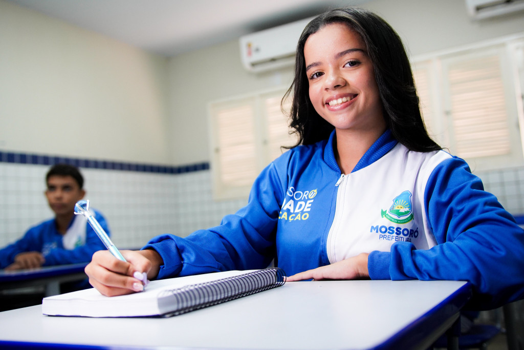 Lucas Bulcão (SECOM/PMM)