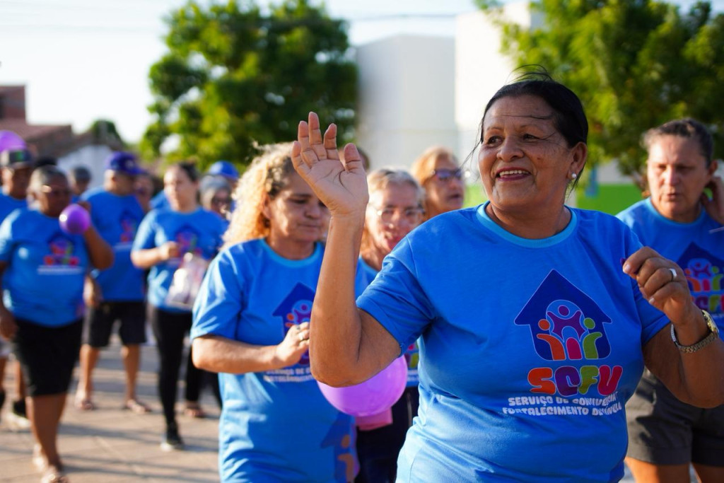 Fotos: Lucas Bulcão (Secom/PMM)