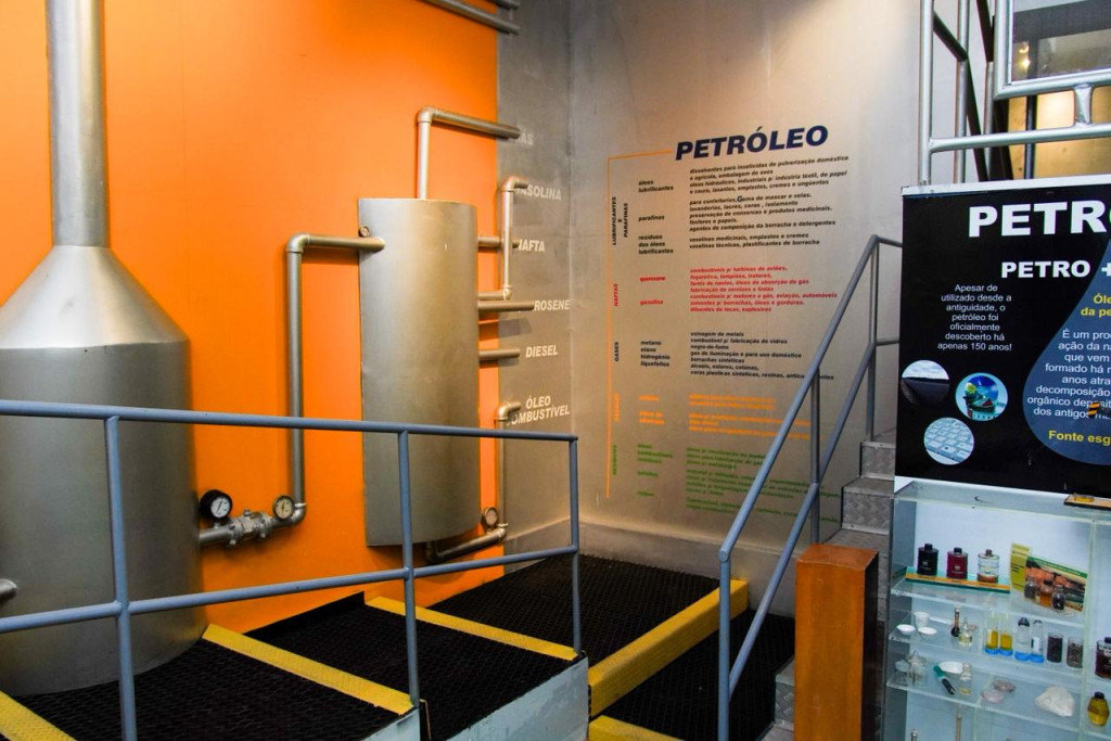 Foto: Lucas Bulcão (Secom/PMM)