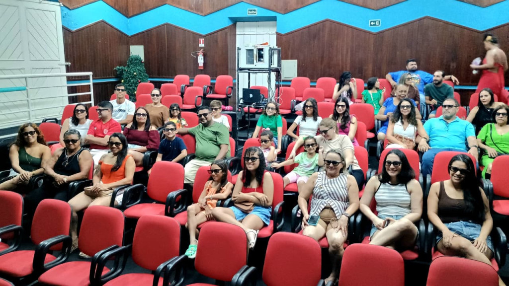 Fotos: Walmir Alves (Secom/PMM)