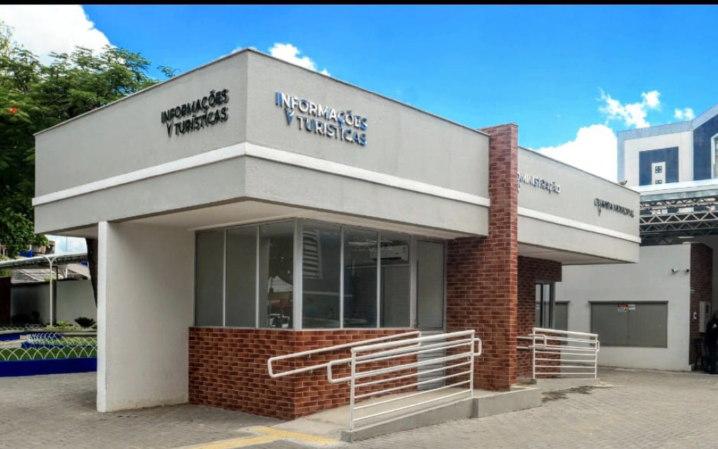 Fotos: Wilson Moreno (Secom/PMM)