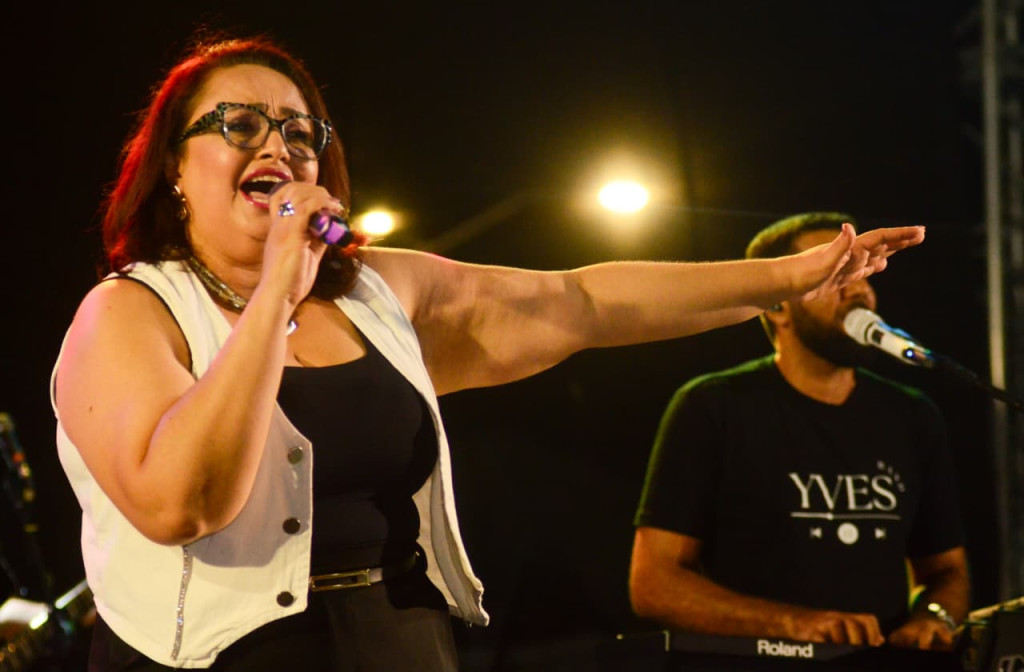 Wilson Moreno (Secom\PMM)