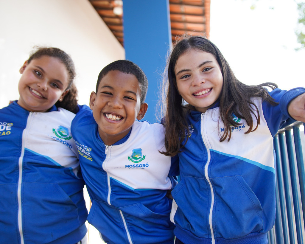 Wilson Moreno (Secom\PMM)