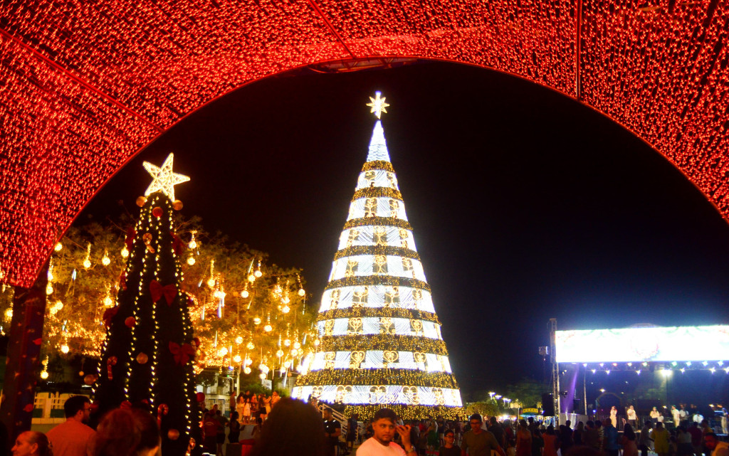 Foto: Wilson Moreno (Secom/PMM)