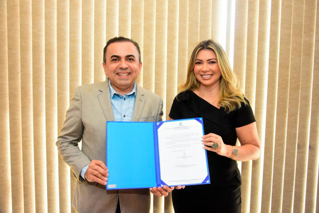 Rodolfo Fernandes (SECOM/PMM)