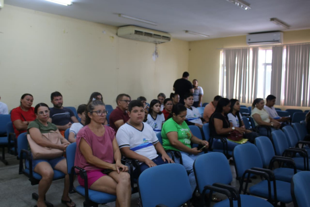 Walmir Alves (Secom\PMM)