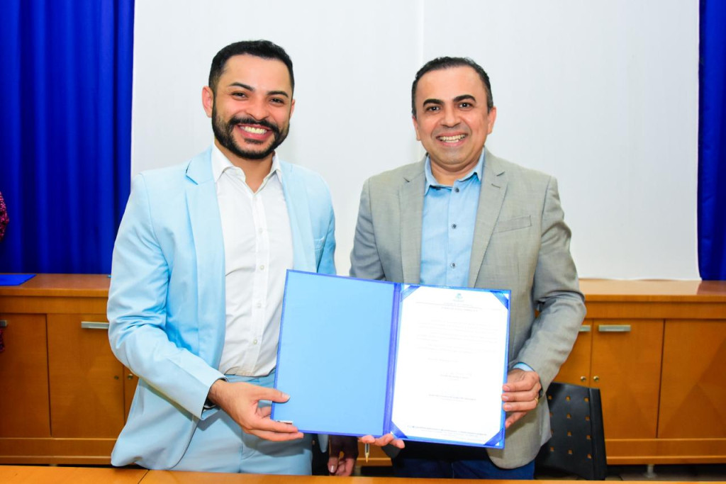 Foto: Rodolfo Fernandes (Secom/PMM)