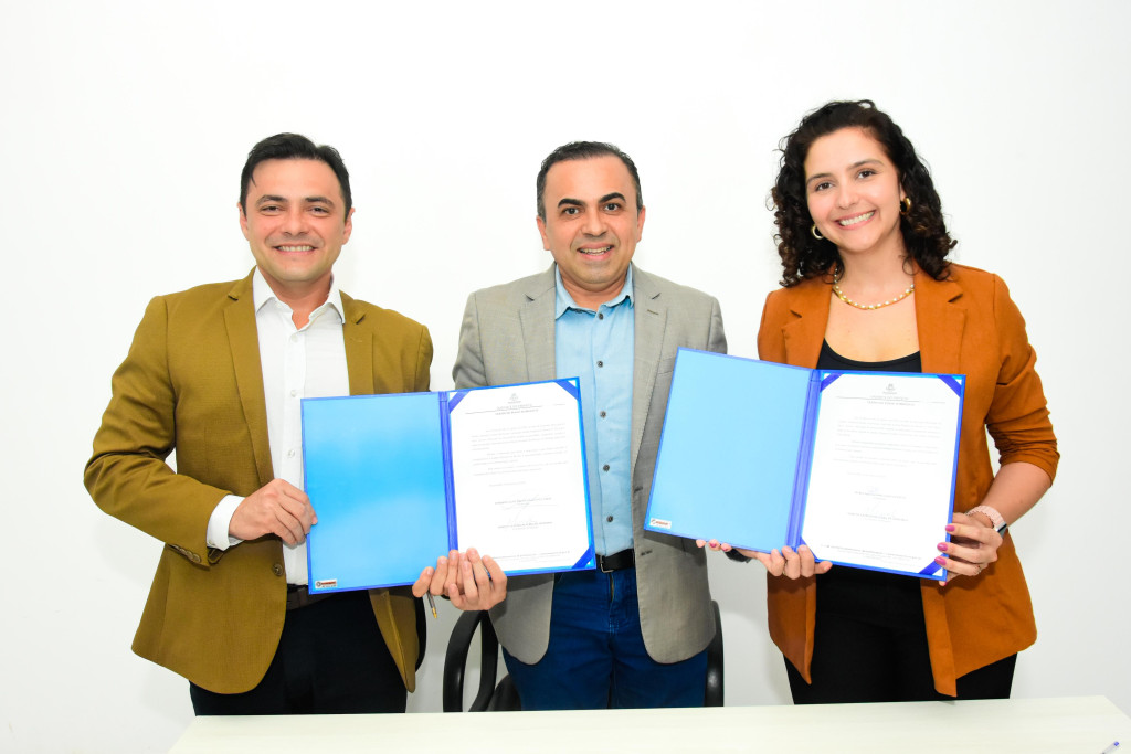 Foto: Rodolfo Fernandes (Secom/PMM)