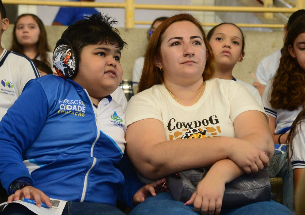 Wilson Moreno (Secom\PMM)