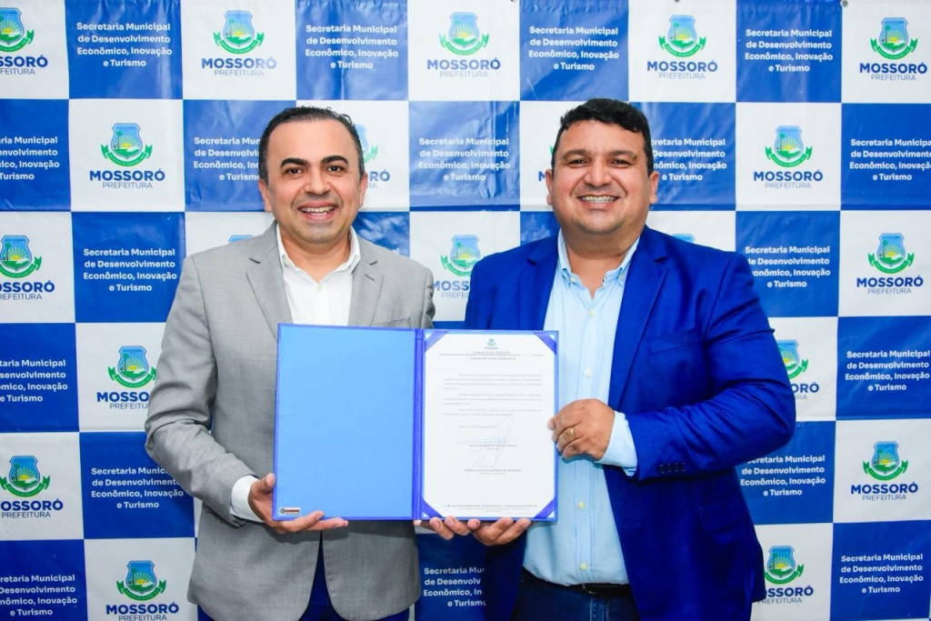 Fotos: Rodolfo Fernandes (Secom/PMM)