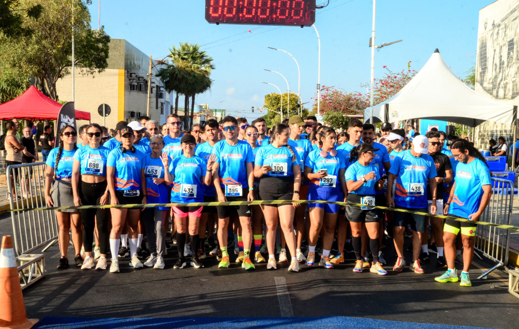 Wilson Moreno/Secom PMM