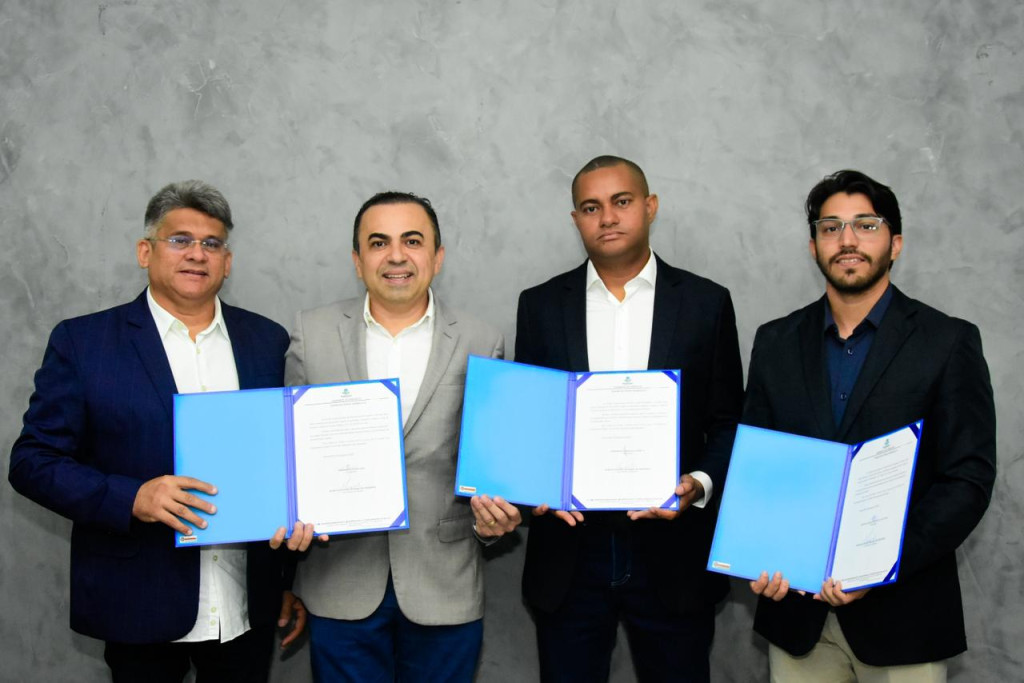 Rodolfo Fernandes (SECOM/PMM)