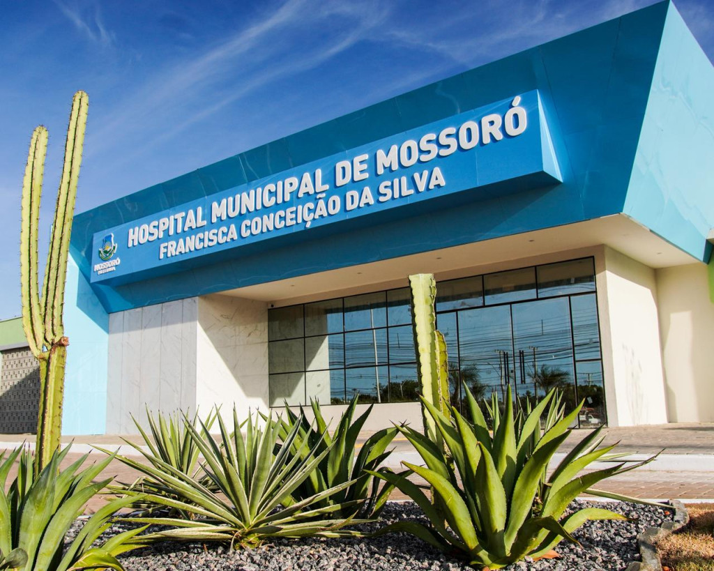 Foto: Lucas Bulcão (Secom/PMM)