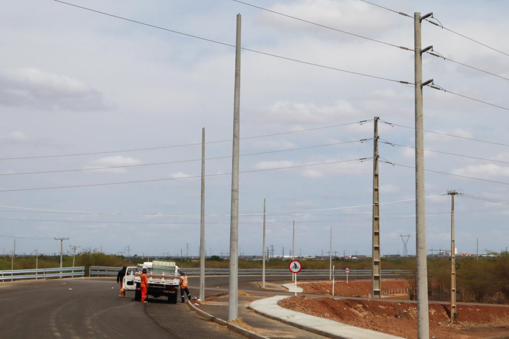 Antônio Sousa/Secom