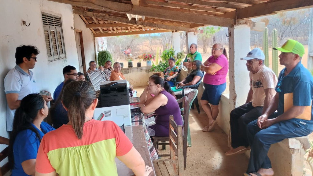 Walmir Alves (SECOM/PMM)