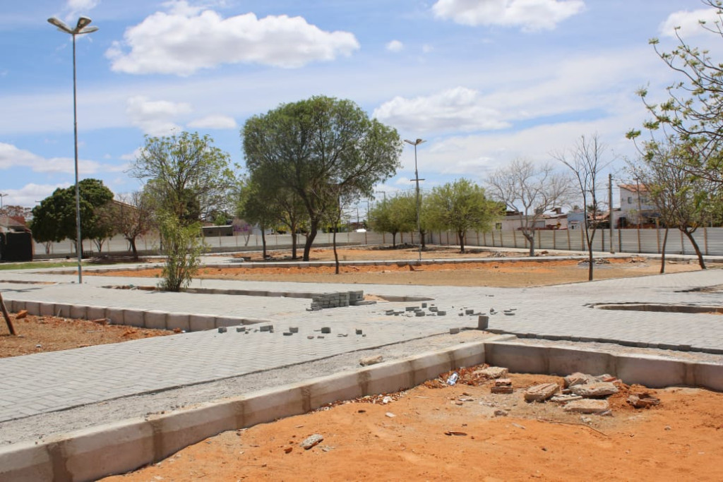 Walmir Alves (Secom/PMM)