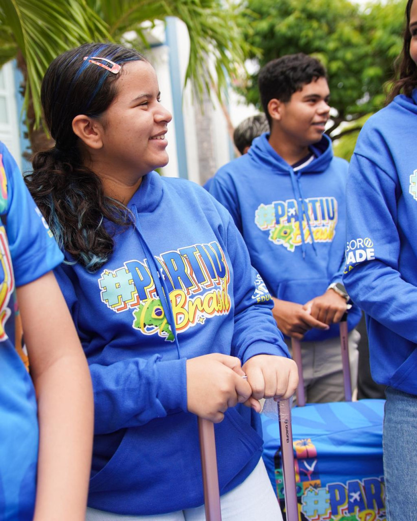 Lucas Bulcão (Secom\PMM)