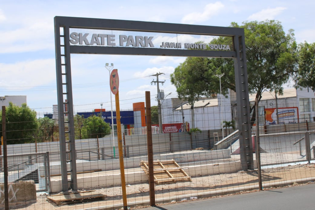 Walmir Alves (Secom\PMM)