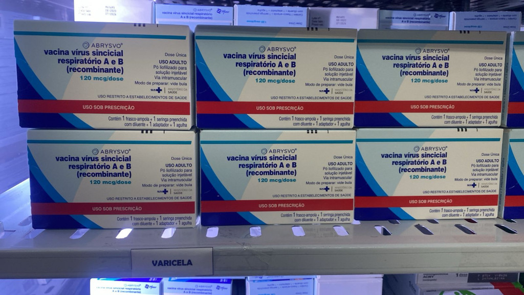 Foto: Divulgação/PMM