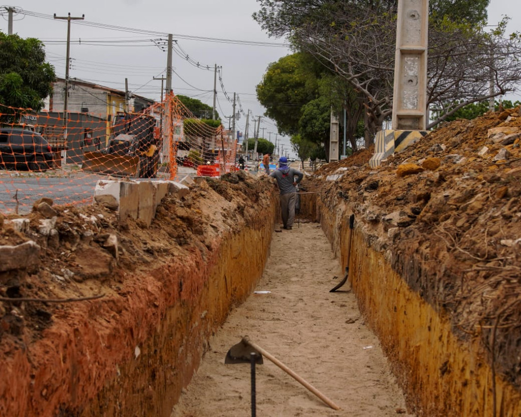 Lucas Bulcão (Secom\PMM)