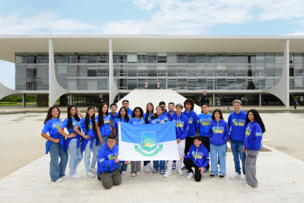 Célio Duarte (Secom\PMM)