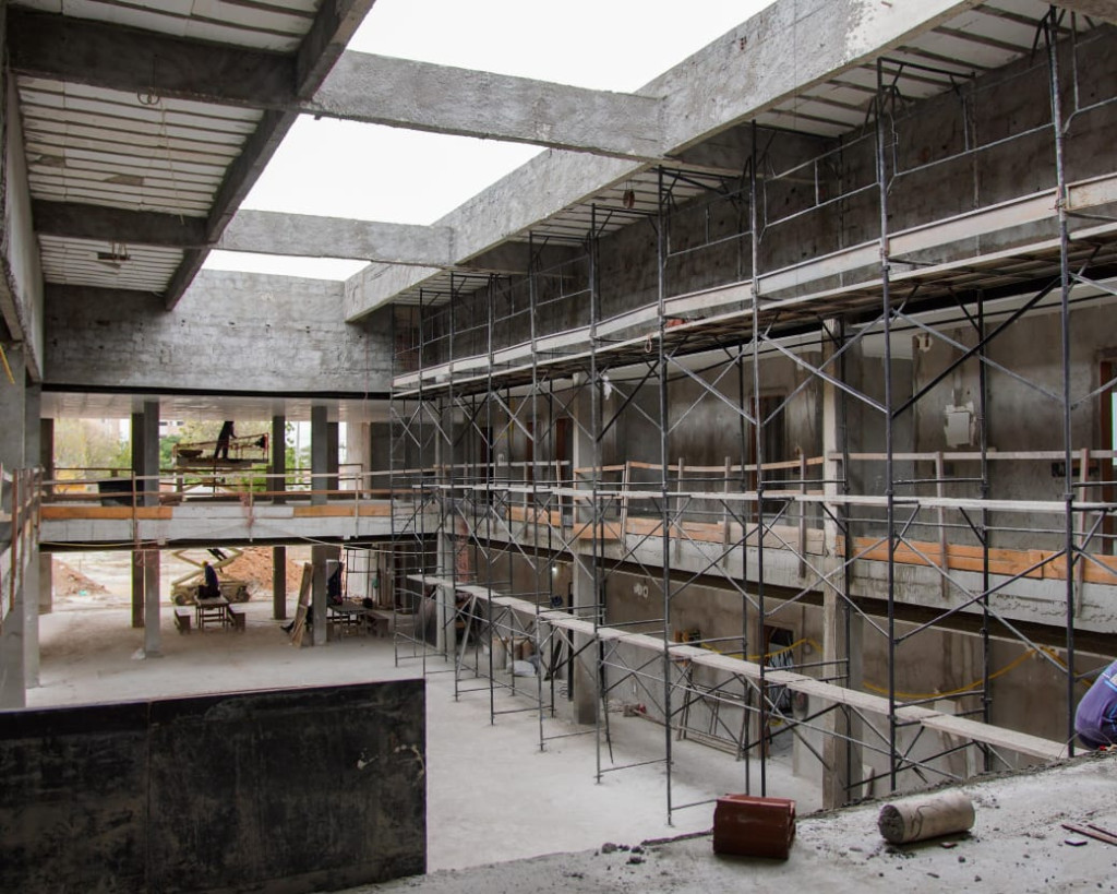 Lucas Bulcão (Secom\PMM)