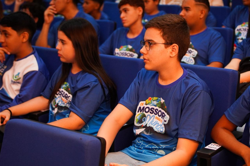 Lucas Bulcão (Secom\PMM)