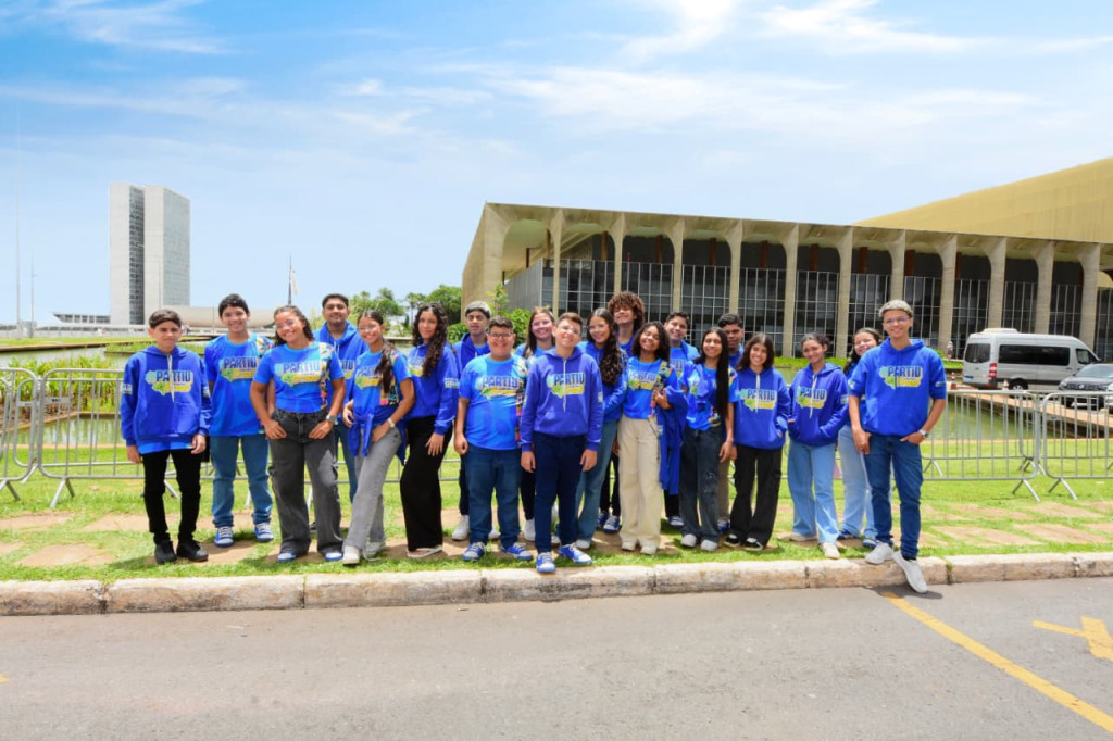 Célio Duarte (Secom\PMM)