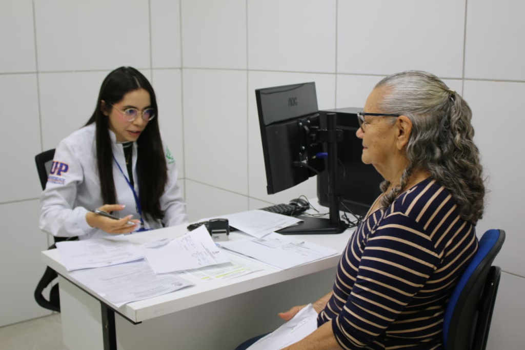 Walmir Alves (Secom\PMM)