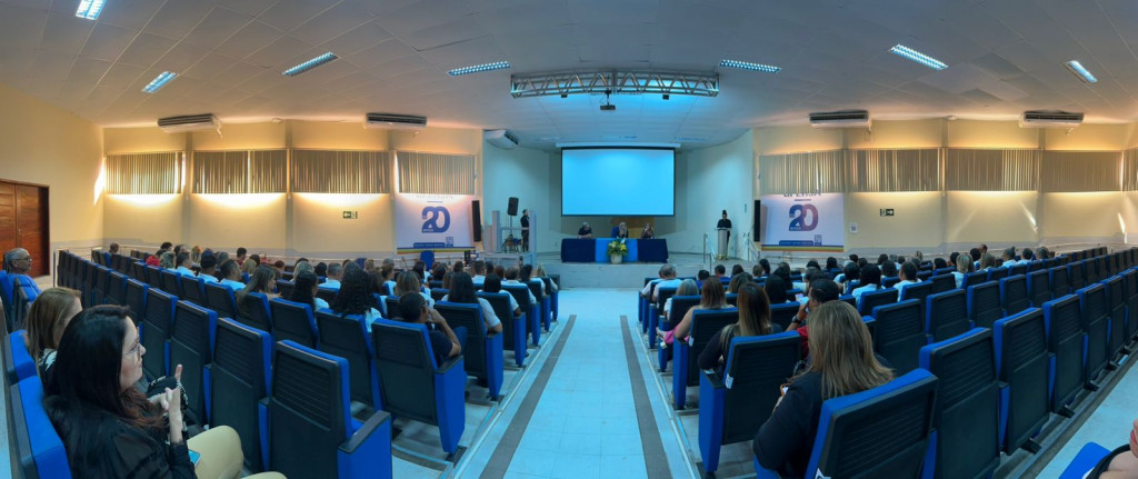 Foto: Divulgação/PMM