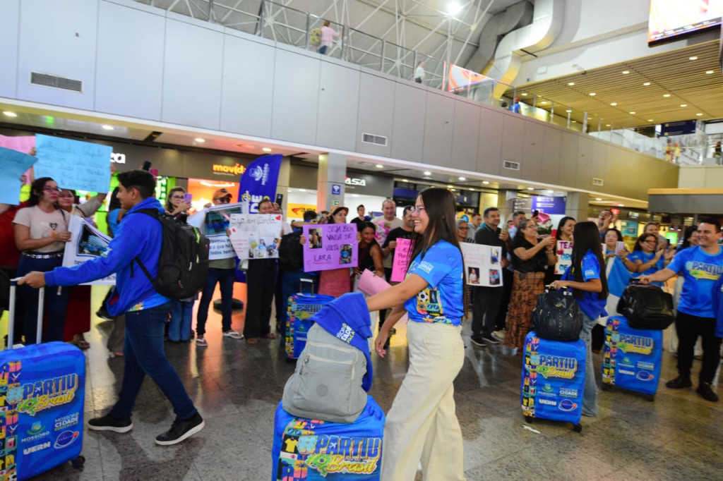 Célio Duarte (Secom\PMM)