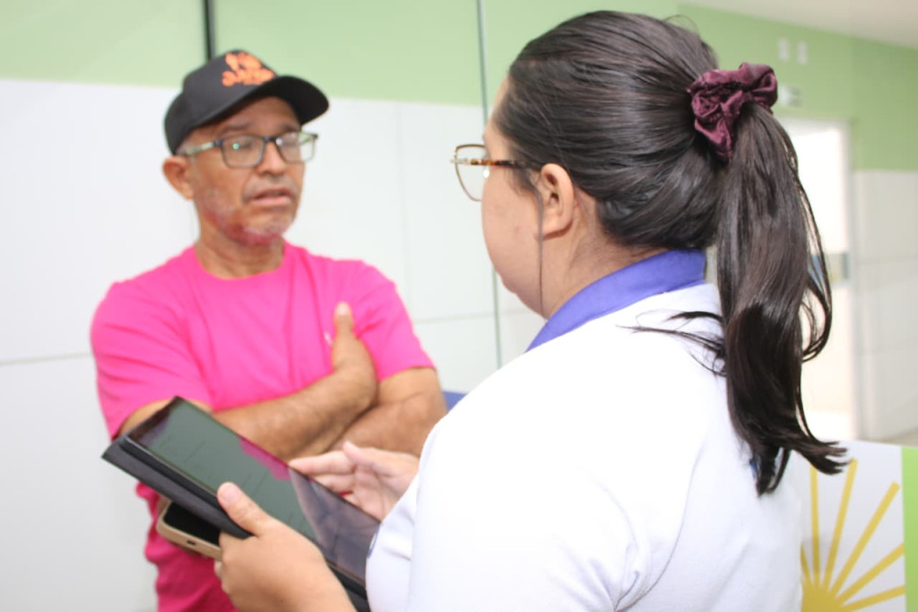 Walmir Alves (SECOM/PMM)