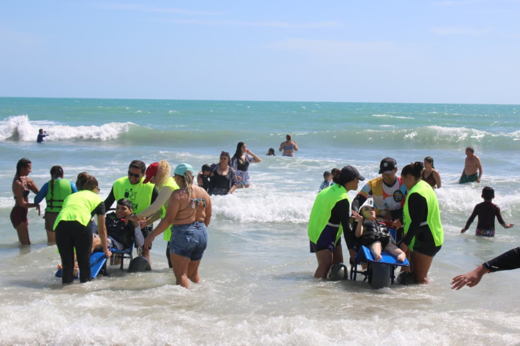 Walmir Alves (Secom\PMM)