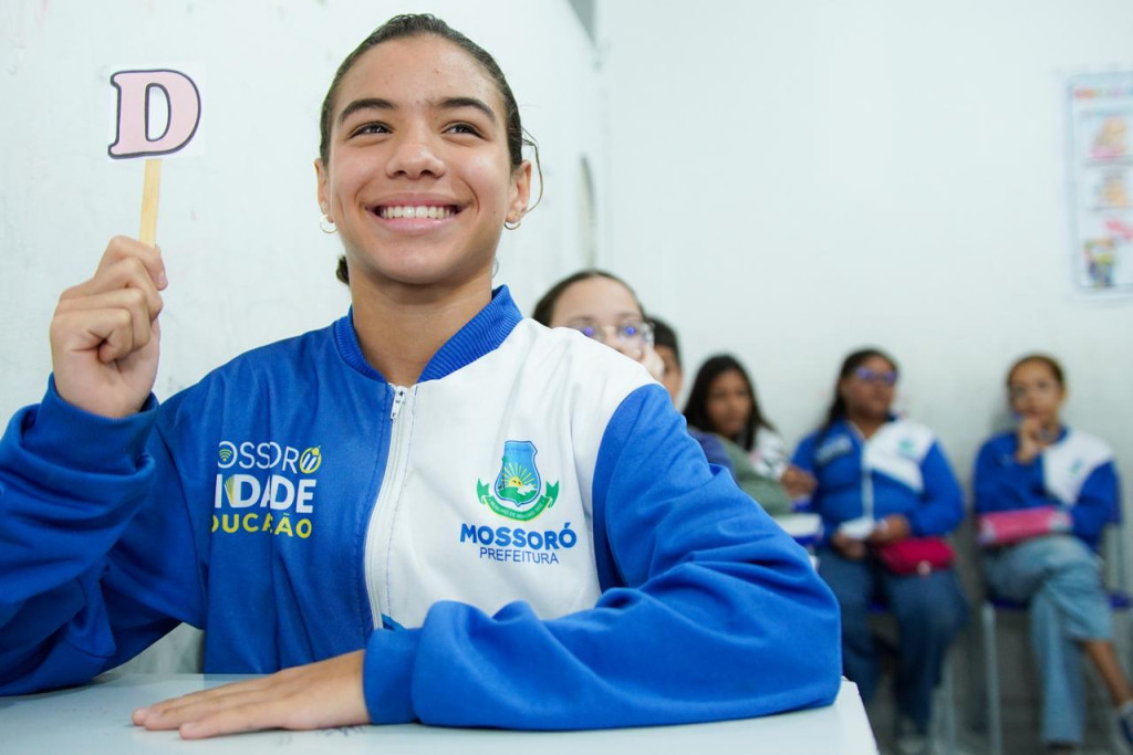 Lucas Bulcão (Secom\PMM)