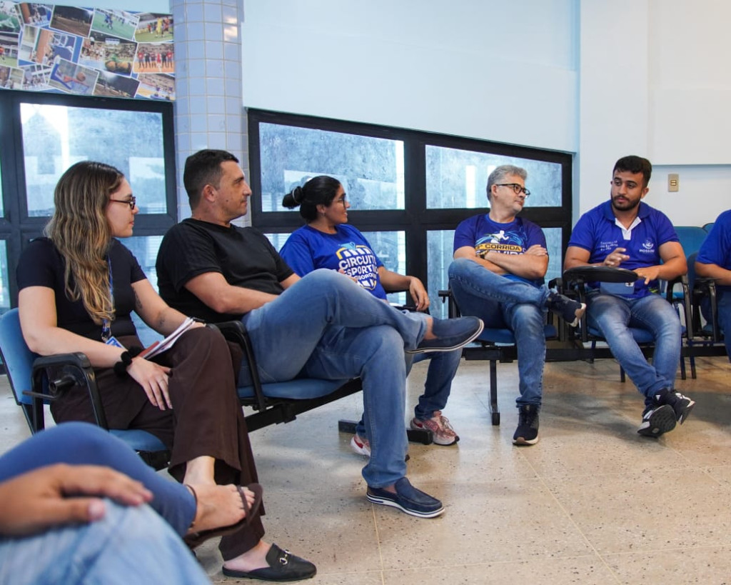 Lucas Bulcão (Secom\PMM)