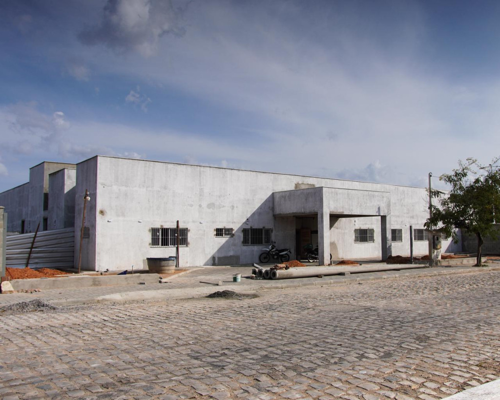 Lucas Bulcão (Secom\PMM)