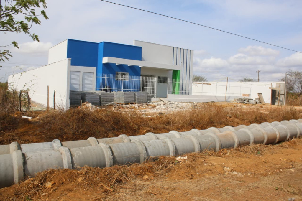 Walmir Alves (SECOM/PMM)