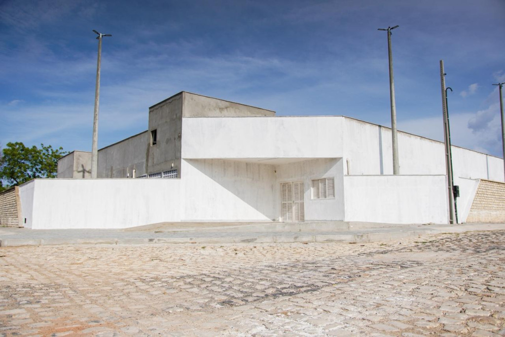 Lucas Bulcão (Secom/PMM)