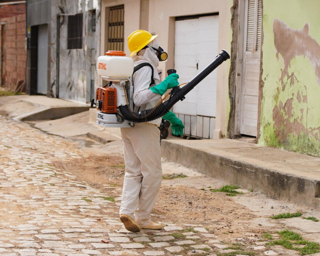 Foto: Lucas Bulcão (Secom/PMM)