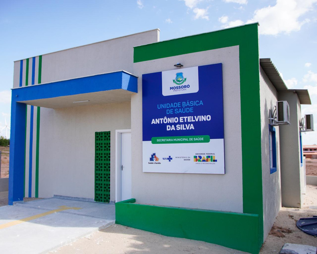 Foto: Lucas Bulcão (Secom/PMM)