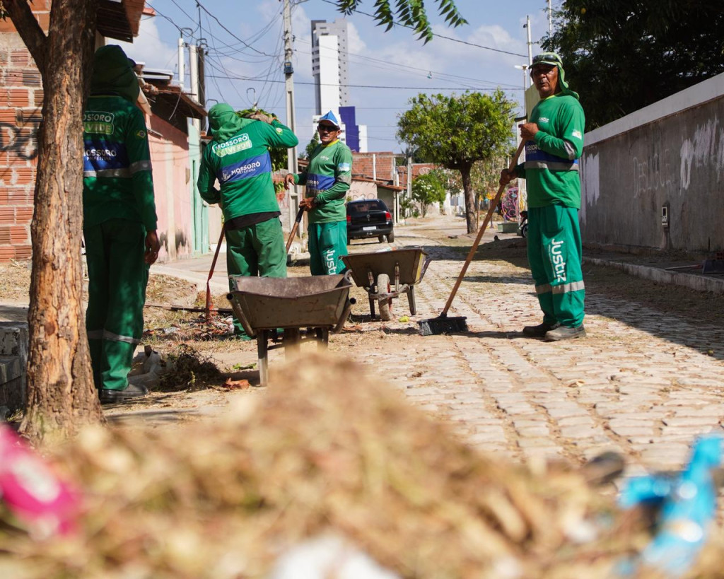 Lucas Bulcão (Secom\PMM)