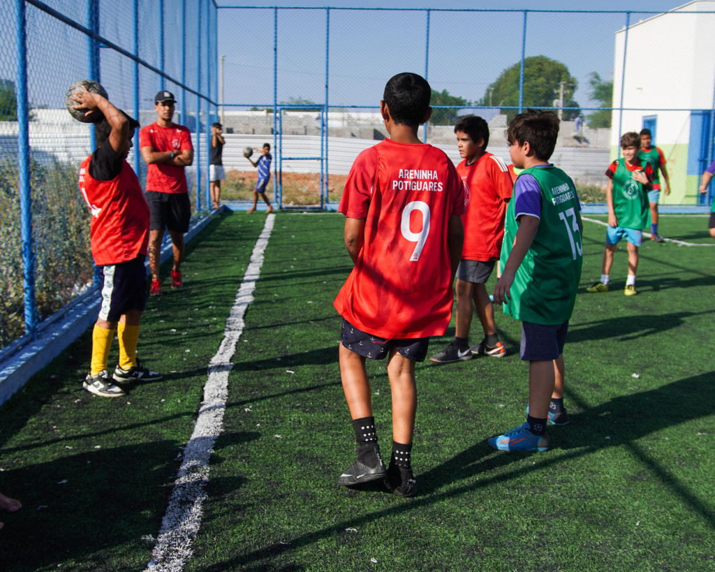 Lucas Bulcão (Secom\PMM)