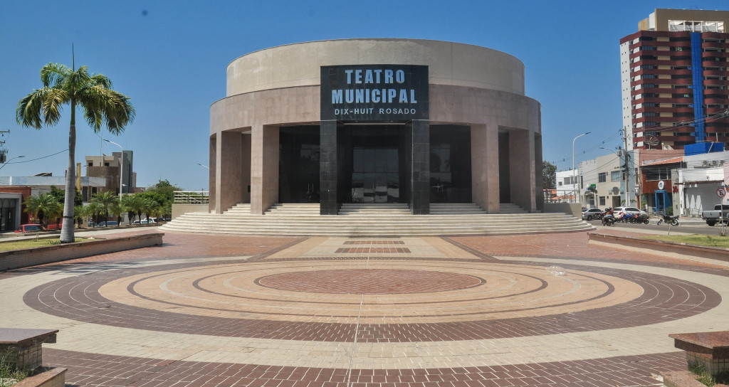 Foto: Wilson Moreno (Secom/PMM)