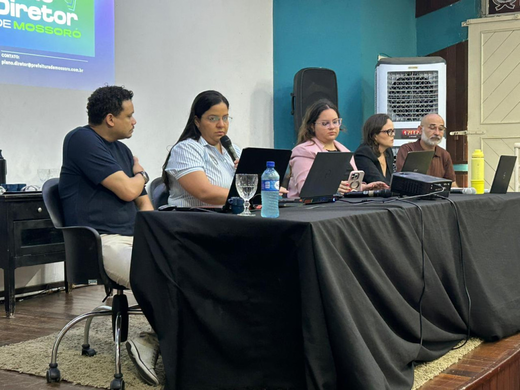 Emanoel Rodrigues (SECOM/PMM)