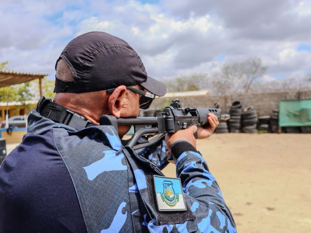 Foto: Antônio Sousa (Secom/PMM)