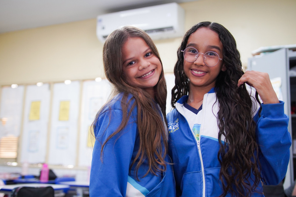 Lucas Bulcão (Secom\PMM)