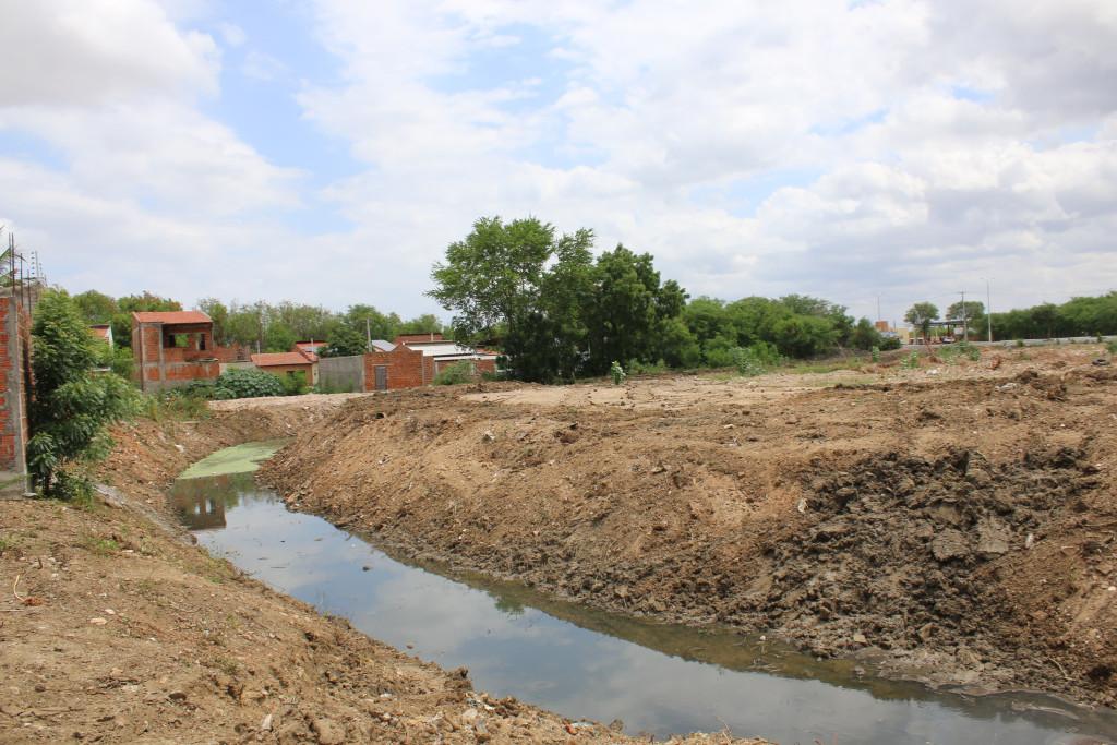 Foto: Antonio Sousa/PMM