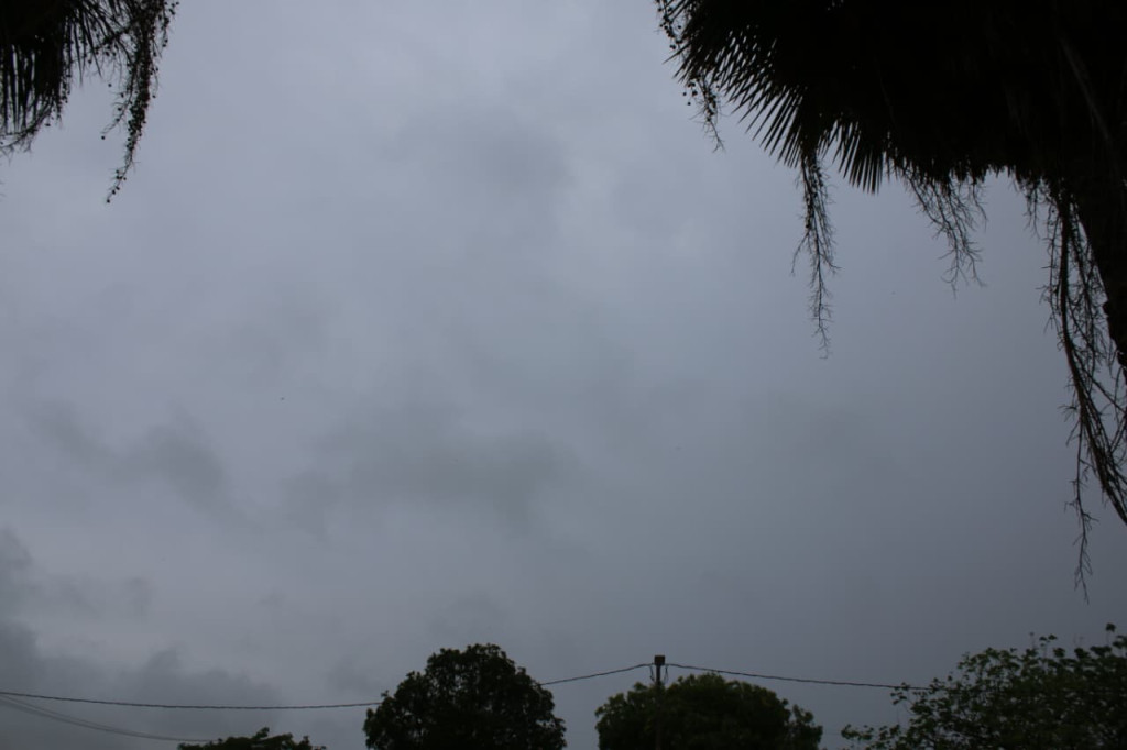 Walmir Alves (SECOM/PMM)