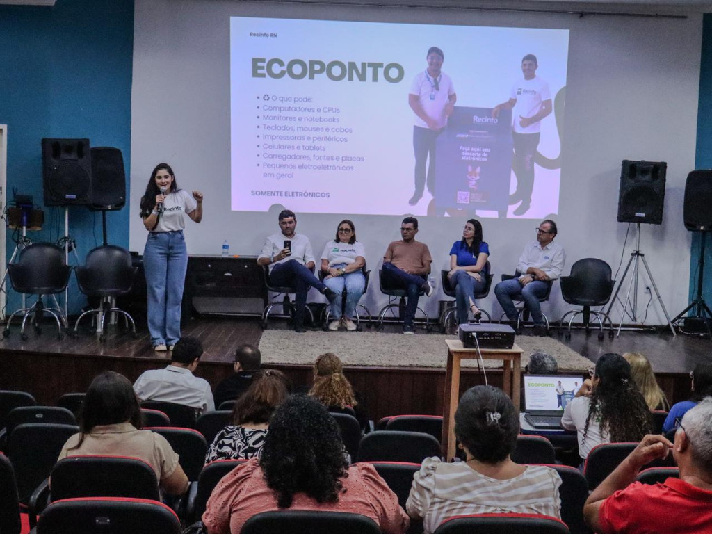 Antônio (Secom/PMM)