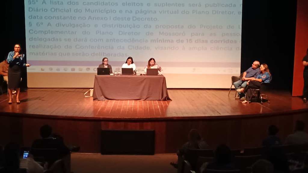 Walmir Alves (SECOM/PMM)